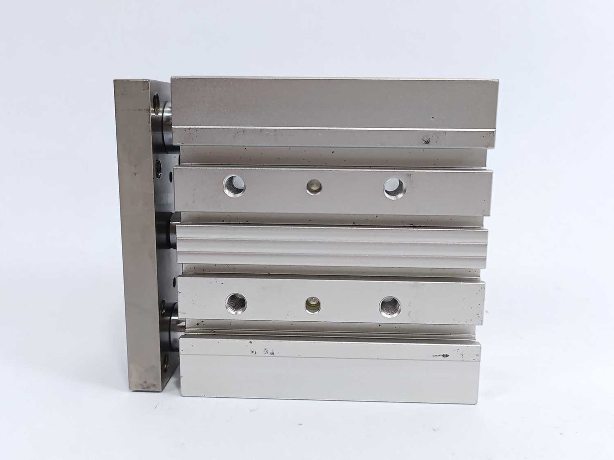 Airtac TCM25X50SG Cylinder