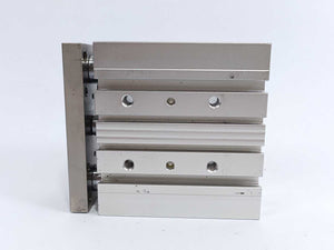 Airtac TCM25X50SG Cylinder