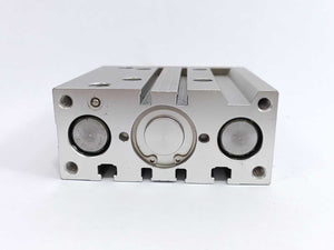 Airtac TCM25X50SG Cylinder