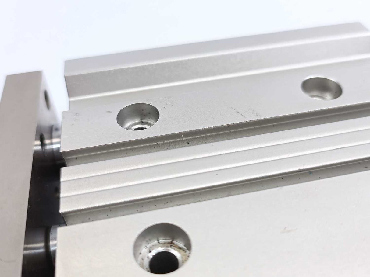 Airtac TCM25X50SG Cylinder