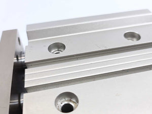 Airtac TCM25X50SG Cylinder