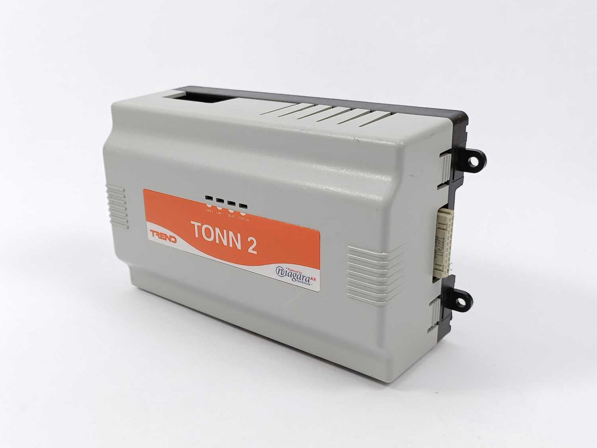 TREND TONN/230/15VDC TONN-120230 Open Network Node