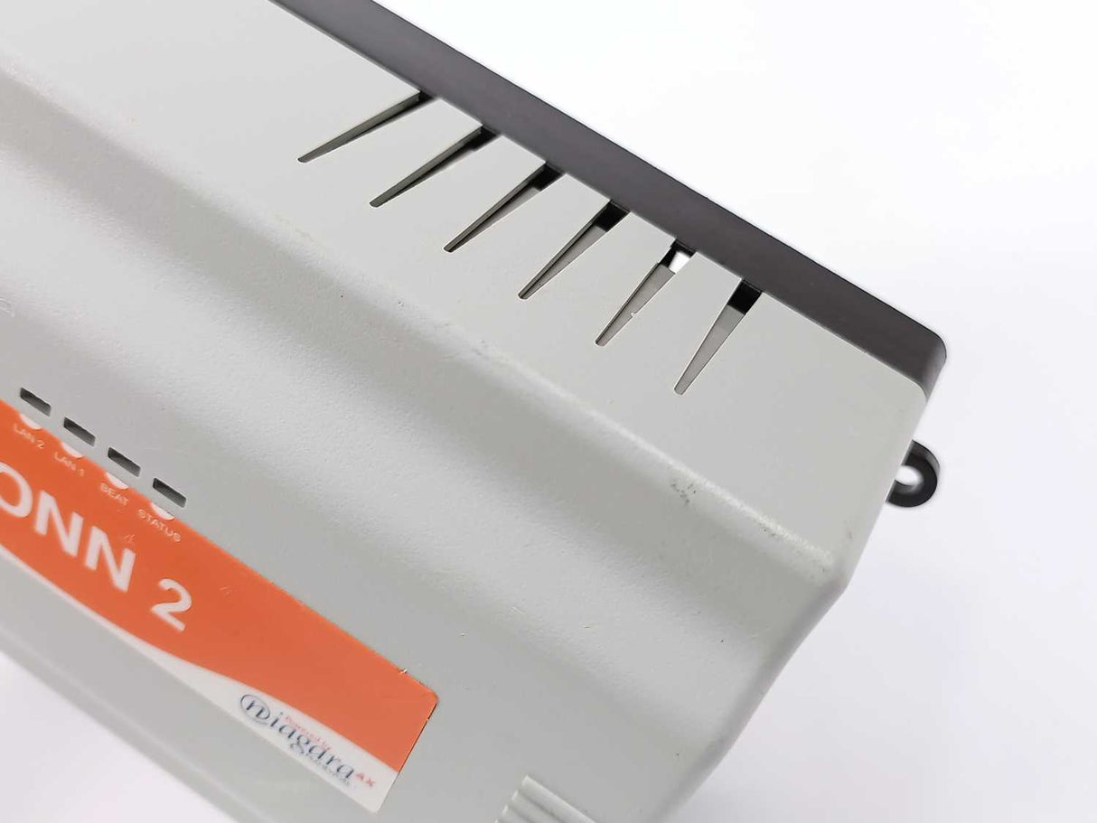 TREND TONN/230/15VDC TONN-120230 Open Network Node