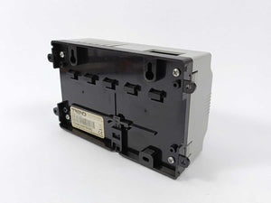 TREND TONN/230/15VDC TONN-120230 Open Network Node
