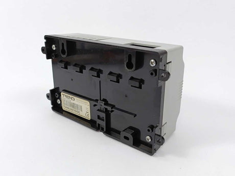 TREND TONN/230/15VDC TONN-120230 Open Network Node