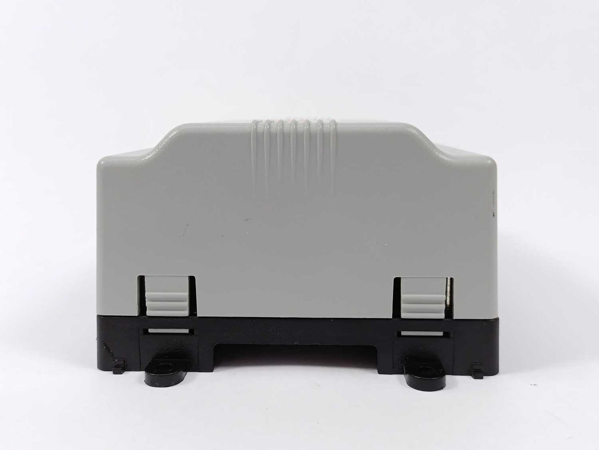TREND TONN/230/15VDC TONN-120230 Open Network Node