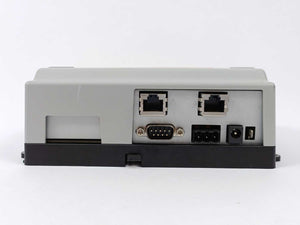 TREND TONN/230/15VDC TONN-120230 Open Network Node