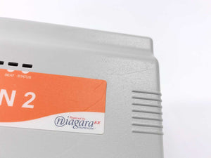 TREND TONN/230/15VDC TONN-120230 Open Network Node
