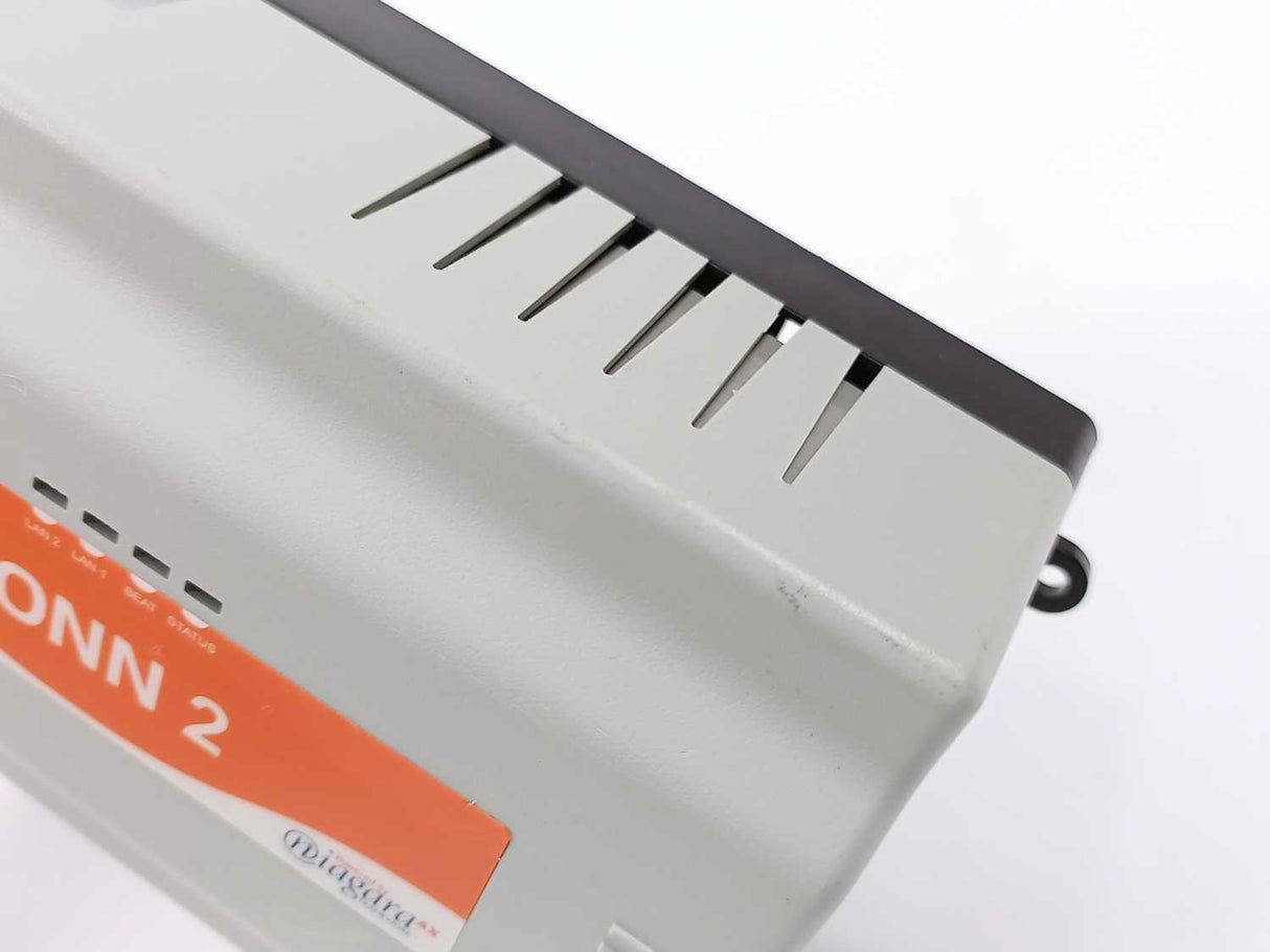 TREND TONN/230/15VDC TONN-120230 Open Network Node