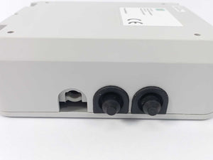CTS Teknik UFC24 Control Unit for Smoke Control DamperS