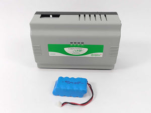 Honeywell CLAXSERIES200 Building Management Controller