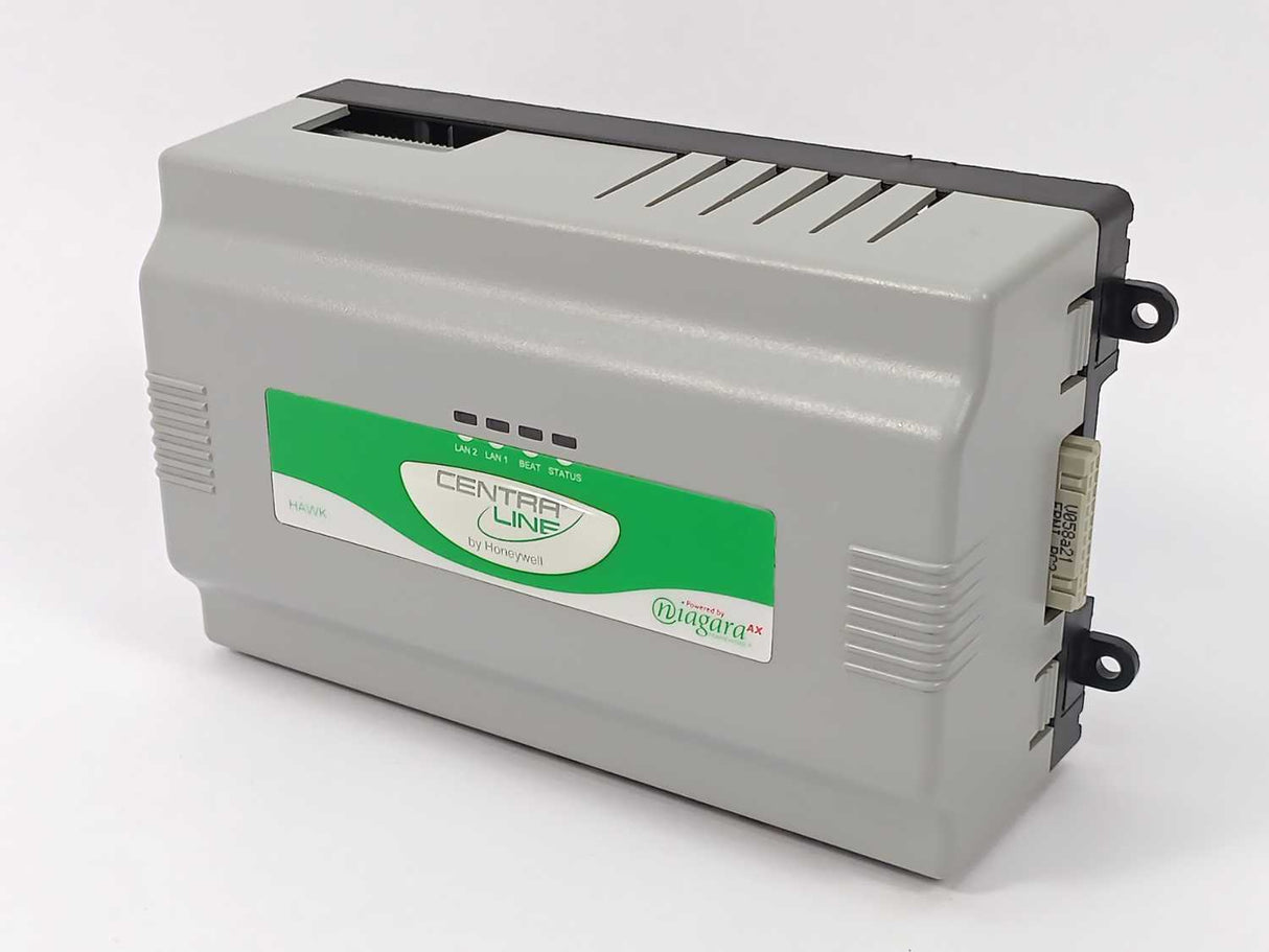 Honeywell CLAXSERIES200 Building Management Controller