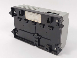 Honeywell CLAXSERIES200 Building Management Controller
