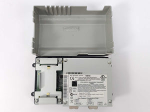 Honeywell CLAXSERIES200 Building Management Controller