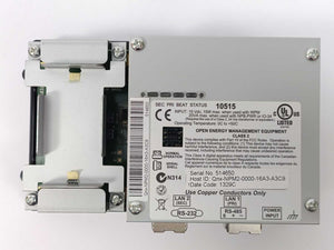 Honeywell CLAXSERIES200 Building Management Controller