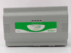 Honeywell CLAXSERIES200 Building Management Controller