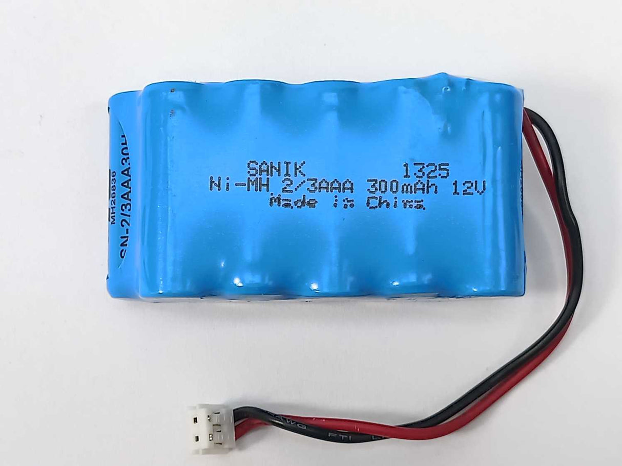 Honeywell CLAXSERIES200 Building Management Controller