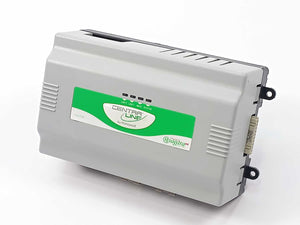 Centra Line / Honeywell CLAXSERIES600E HAWK 600E PLC