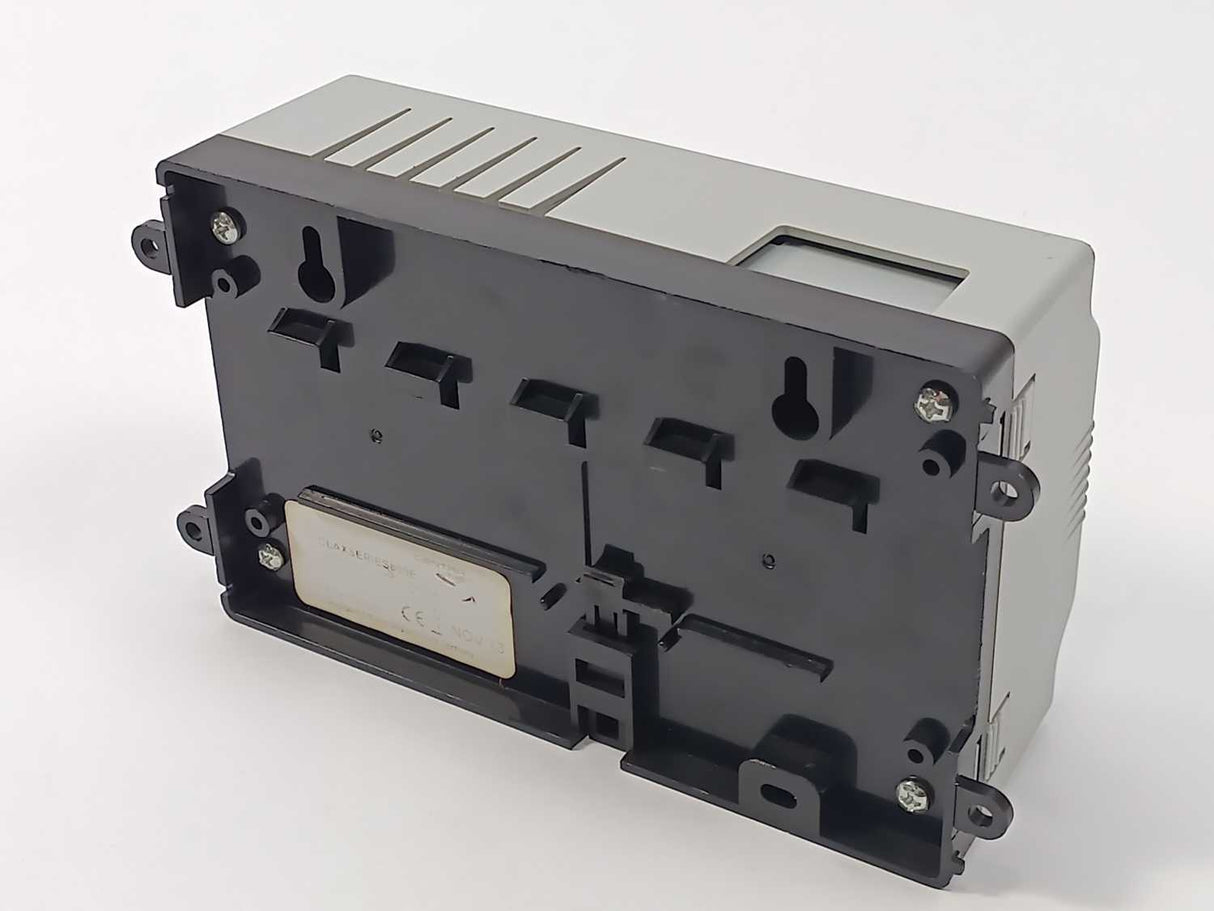 Centra Line / Honeywell CLAXSERIES600E HAWK 600E PLC