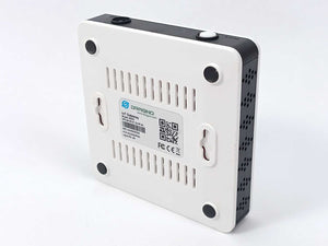 Dragino MS20 IoT Gateway