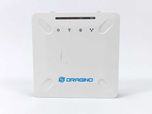 Dragino MS20 IoT Gateway