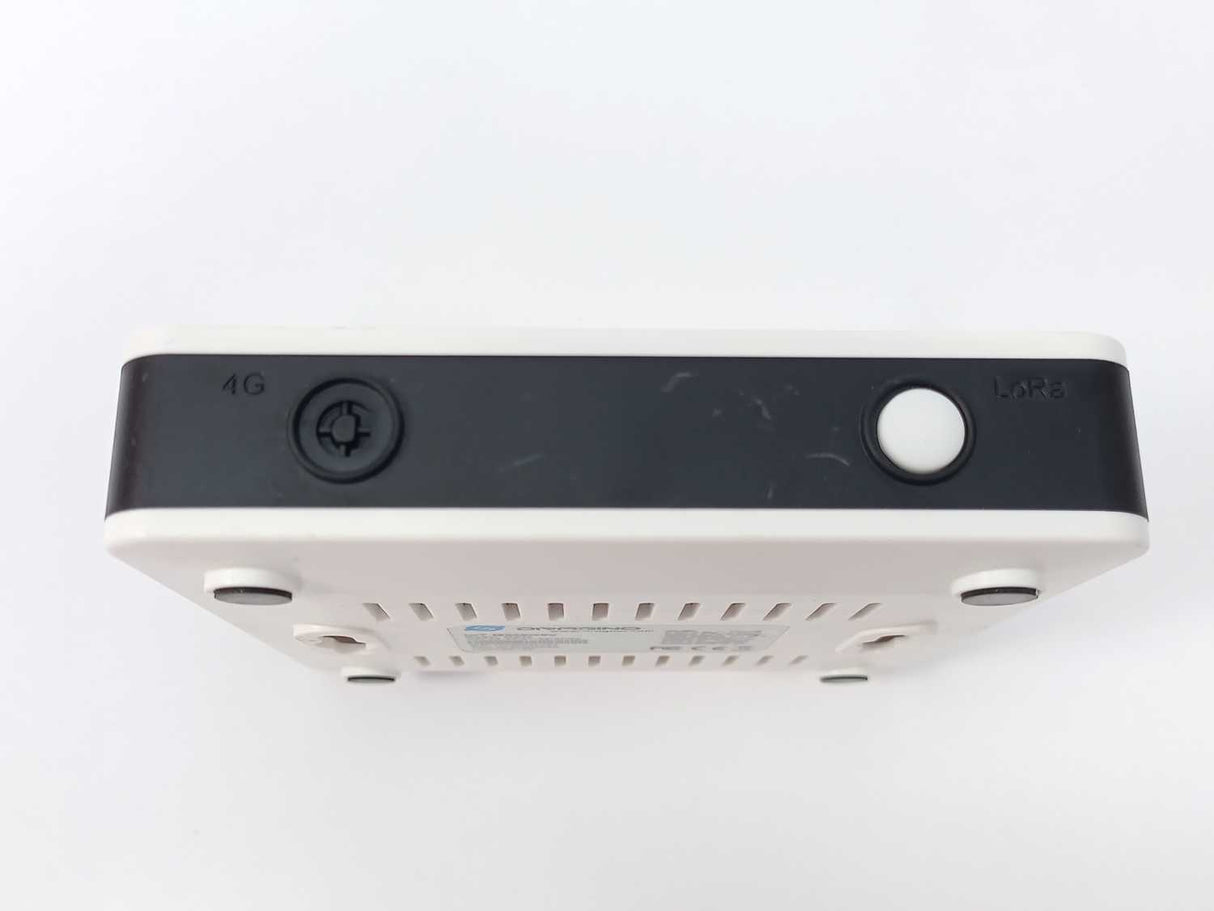 Dragino MS20 IoT Gateway