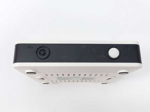 Dragino MS20 IoT Gateway