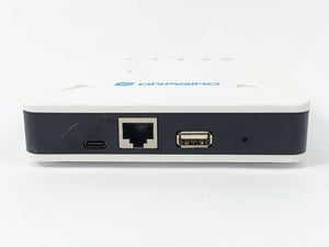 Dragino MS20 IoT Gateway