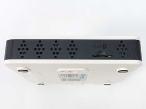 Dragino MS20 IoT Gateway