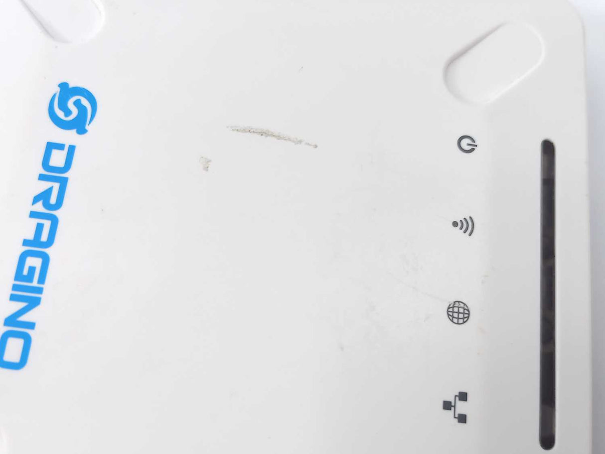 Dragino MS20 IoT Gateway