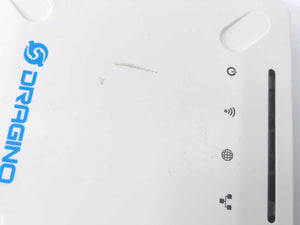 Dragino MS20 IoT Gateway