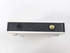 Dragino LG01v2 Single Channel LoRa IoT Gateway