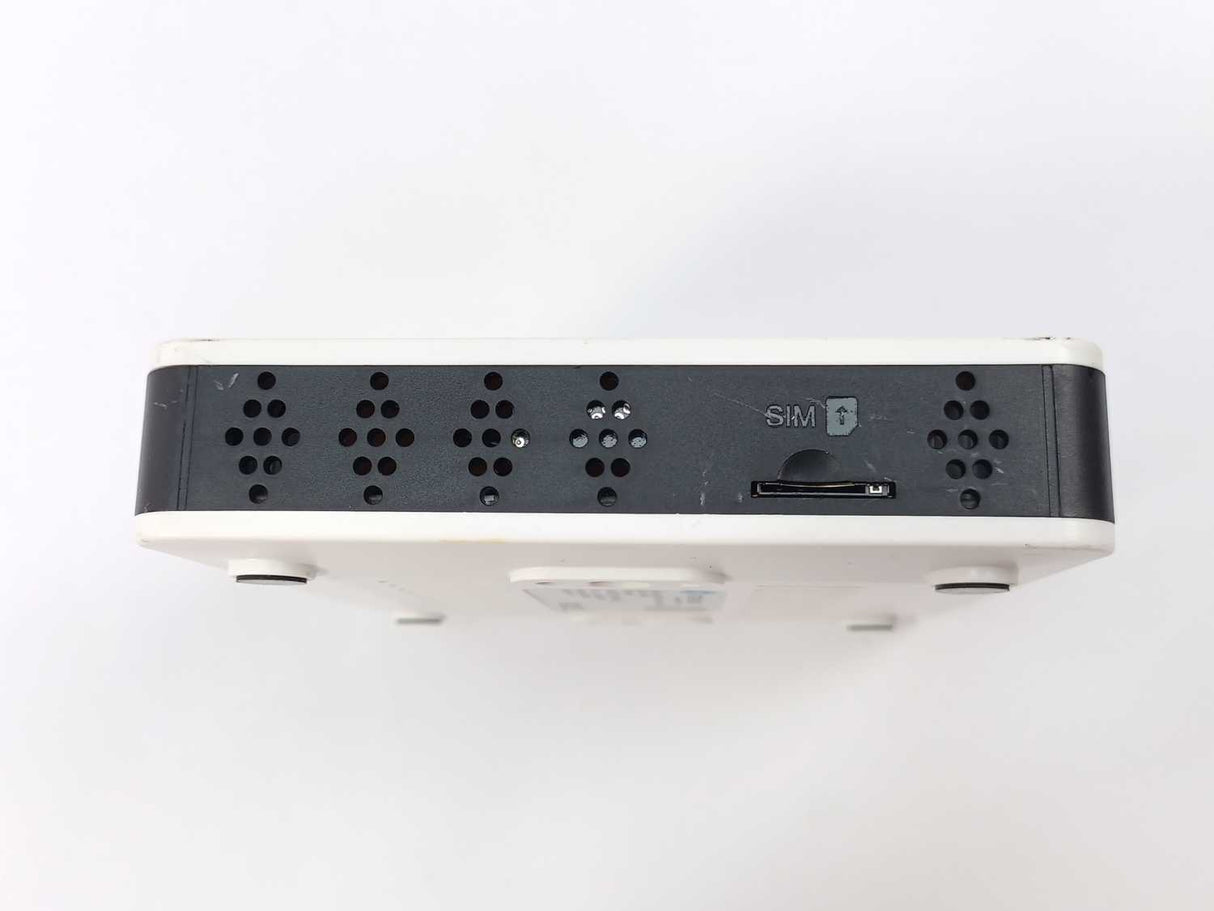 Dragino LG01v2 Single Channel LoRa IoT Gateway