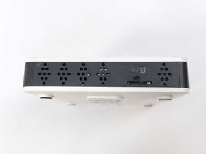 Dragino LG01v2 Single Channel LoRa IoT Gateway