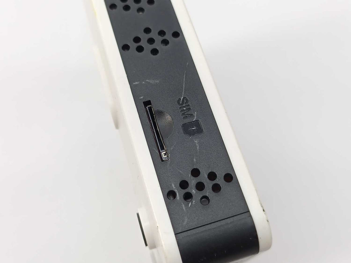 Dragino LG01v2 Single Channel LoRa IoT Gateway
