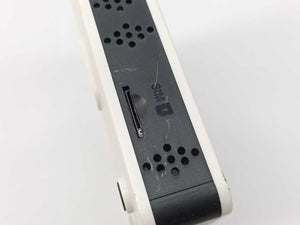Dragino LG01v2 Single Channel LoRa IoT Gateway