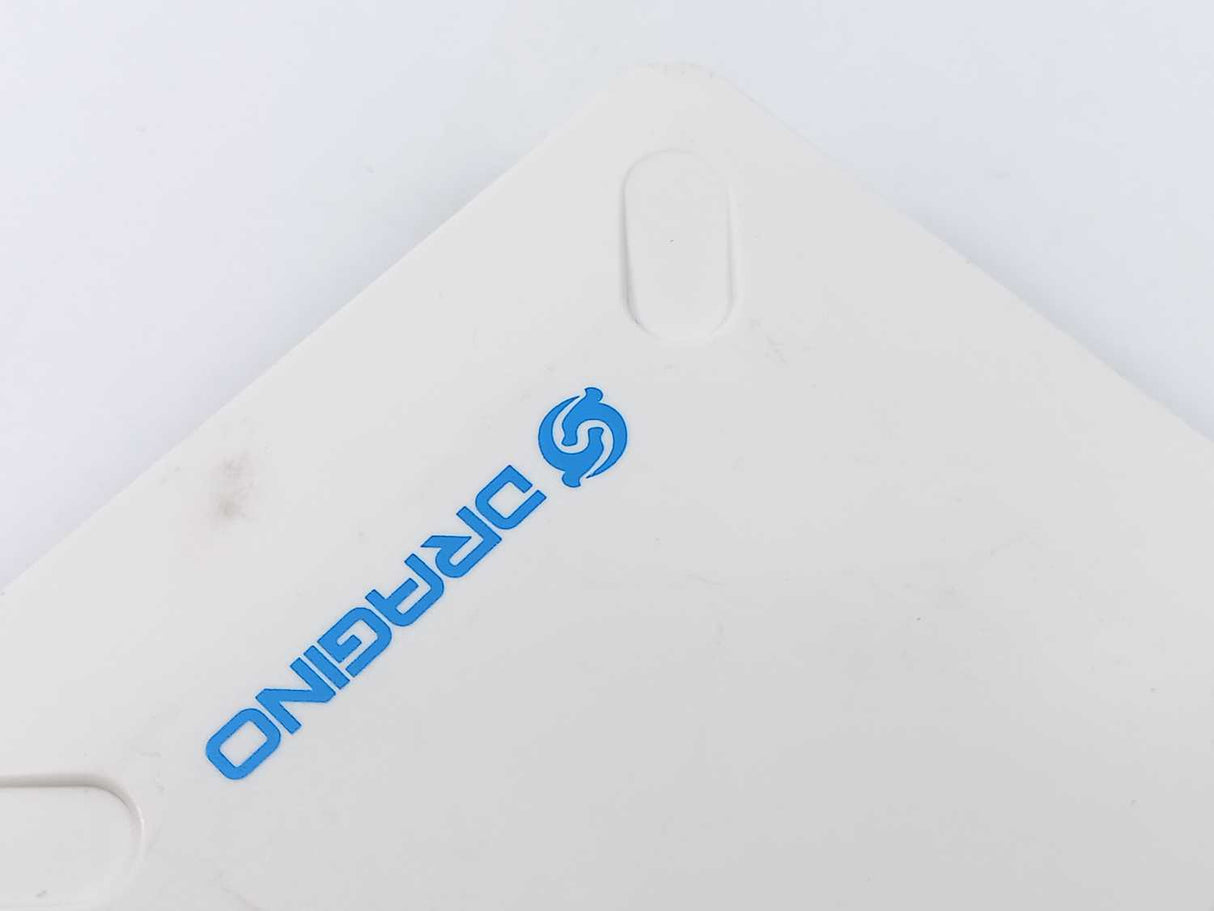 Dragino LG01v2 Single Channel LoRa IoT Gateway