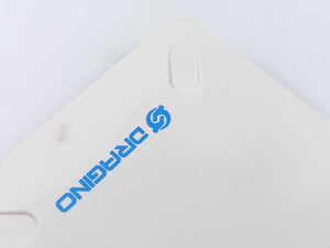 Dragino LG01v2 Single Channel LoRa IoT Gateway