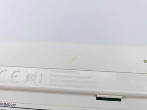 TREND IQ4E-2040U841000 Controller