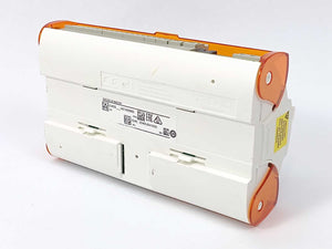 TREND IQ4E-2040U841000 Controller