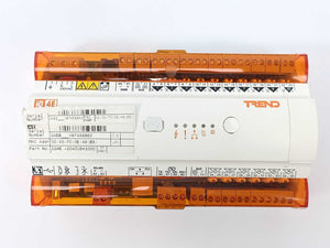 TREND IQ4E-2040U841000 Controller