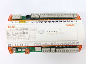 TREND IQ4E-2040U841000 Controller
