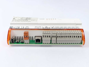 TREND IQ4E-2040U841000 Controller
