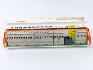 TREND IQ4E-2040U841000 Controller