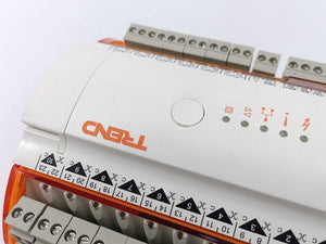 TREND IQ4E-2040U841000 Controller
