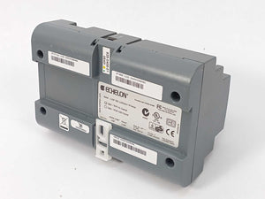 Echelon 72601 i.LON 600 LonWorks/IP Server TP/FT-10 Channel