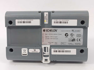 Echelon 72601 i.LON 600 LonWorks/IP Server TP/FT-10 Channel