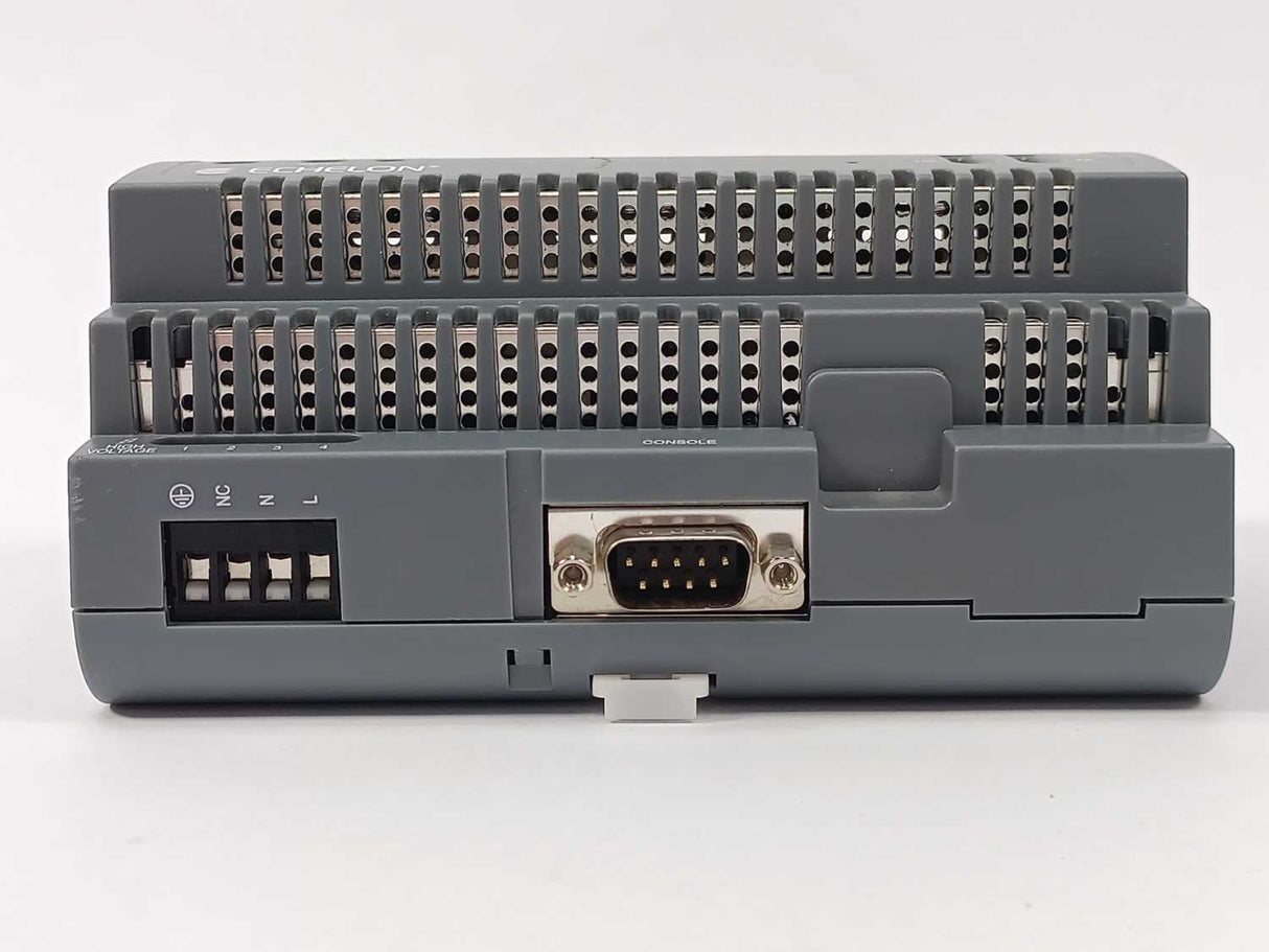 Echelon 72601 i.LON 600 LonWorks/IP Server TP/FT-10 Channel