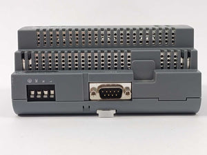 Echelon 72601 i.LON 600 LonWorks/IP Server TP/FT-10 Channel