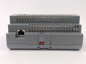 Echelon 72601 i.LON 600 LonWorks/IP Server TP/FT-10 Channel